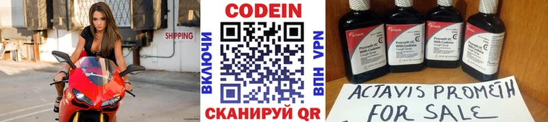 kraken вход  Зима  Кодеин напиток Lean (лин)  купить закладку 